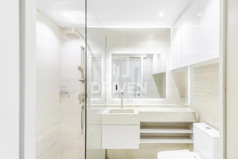 Apartment de 1 dormitorio en Jumeirah Lake Towers, UAE No. 209760 14