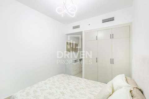 Apartment de 1 dormitorio en Jumeirah Lake Towers, UAE No. 209760 8