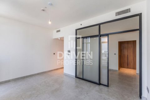 Квартира студия в Jumeirah Village Triangle, ОАЭ №209765 10