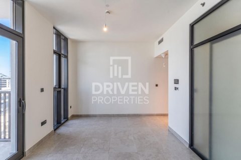 Квартира студия в Jumeirah Village Triangle, ОАЭ №209765 9