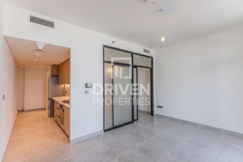Квартира студия в Jumeirah Village Triangle, ОАЭ №209765 12