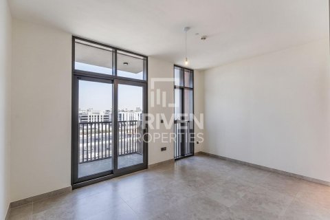 Квартира студия в Jumeirah Village Triangle, ОАЭ №209765 11