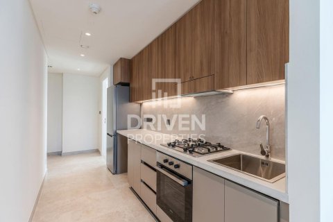 Квартира студия в Jumeirah Village Triangle, ОАЭ №209765 7