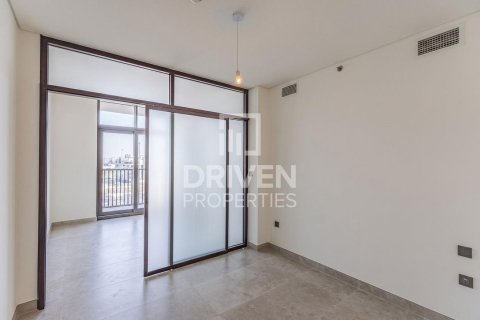 Квартира студия в Jumeirah Village Triangle, ОАЭ №209765 3
