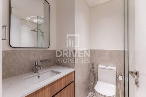 Квартира студия в Jumeirah Village Triangle, ОАЭ №209765 13