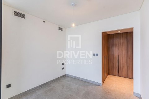 Квартира студия в Jumeirah Village Triangle, ОАЭ №209765 5