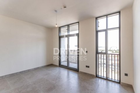 Квартира студия в Jumeirah Village Triangle, ОАЭ №209765