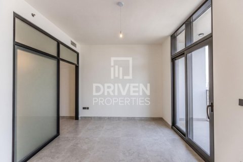 Квартира студия в Jumeirah Village Triangle, ОАЭ №209765 8