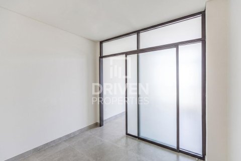 Квартира студия в Jumeirah Village Triangle, ОАЭ №209765 4