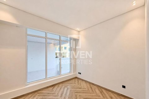 Квартира с 2 спальнями в Jumeirah Village Triangle, ОАЭ №209761 4