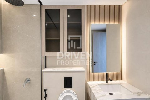 Квартира с 2 спальнями в Jumeirah Village Triangle, ОАЭ №209761 12