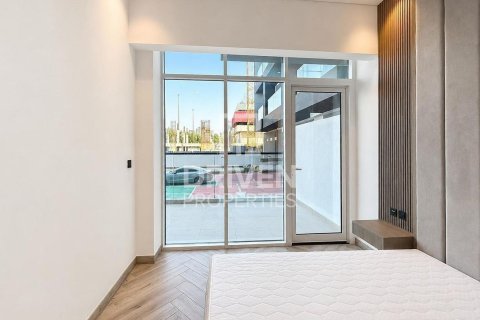Квартира с 2 спальнями в Jumeirah Village Triangle, ОАЭ №209761 7