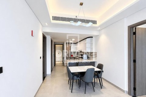Квартира с 2 спальнями в Jumeirah Village Triangle, ОАЭ №209761