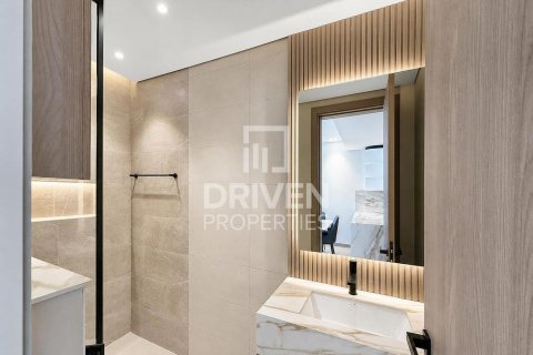 Квартира с 2 спальнями в Jumeirah Village Triangle, ОАЭ №209761 11