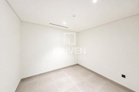 Квартира с 2 спальнями в Jumeirah Village Triangle, ОАЭ №209761 5