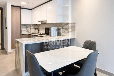 Квартира с 2 спальнями в Jumeirah Village Triangle, ОАЭ №209761 9
