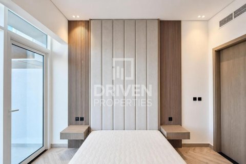 Квартира с 2 спальнями в Jumeirah Village Triangle, ОАЭ №209761 6
