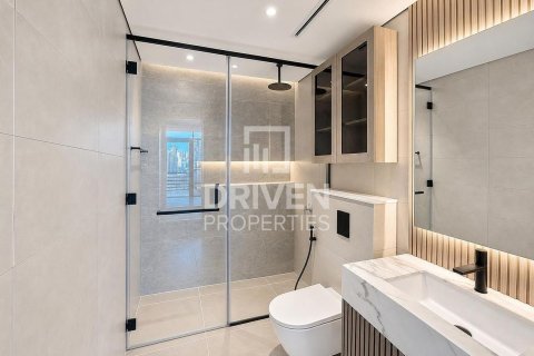 Квартира с 2 спальнями в Jumeirah Village Triangle, ОАЭ №209761 10