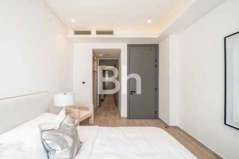 Townhouse de 4 chambres  No. 114206 19