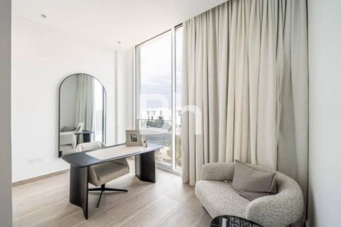 Townhouse de 4 chambres  No. 114206 10
