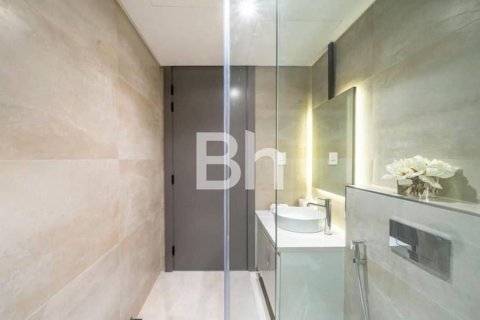Townhouse de 4 chambres  No. 114206 16