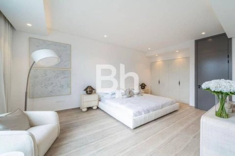 Townhouse de 4 chambres  No. 114206 14