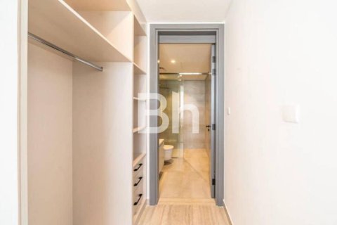 Townhouse de 4 chambres  No. 114206 13