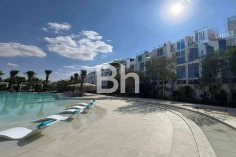 Townhouse de 4 chambres  No. 114206 3