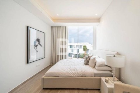 Townhouse de 4 chambres  No. 114206 6