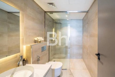 Townhouse de 4 chambres  No. 114206 20