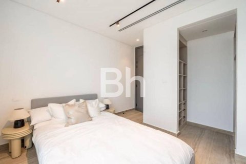 Townhouse de 4 chambres  No. 114206 21