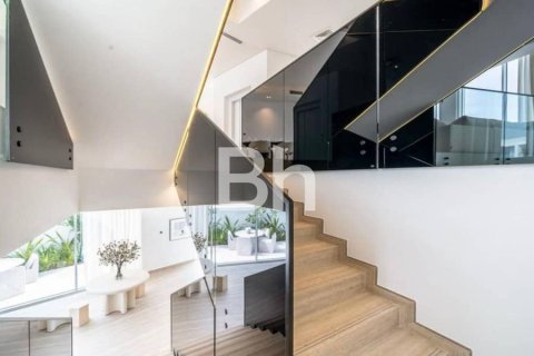Townhouse de 4 chambres  No. 114206 2