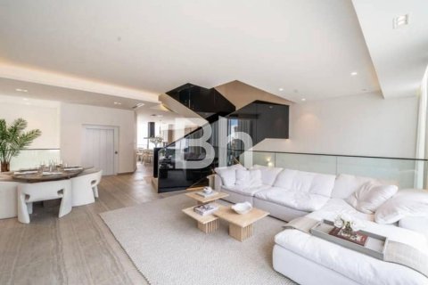 Townhouse de 4 chambres  No. 114206 9