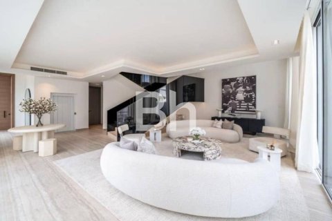 Townhouse de 4 chambres  No. 114206 4