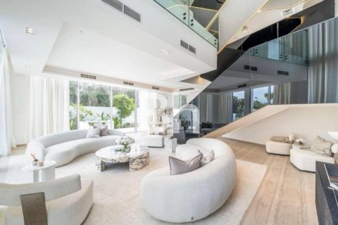 Townhouse de 4 chambres  No. 114206 8