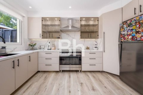 Townhouse de 3 dormitorios  No. 114212 20