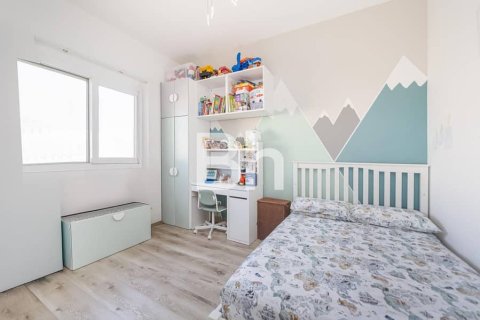 Townhouse de 3 dormitorios  No. 114212 13