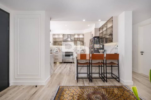 Townhouse de 3 dormitorios  No. 114212 22