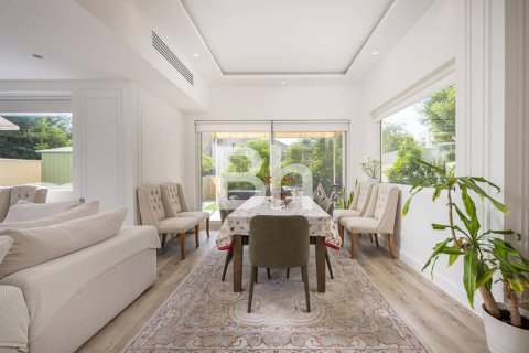 Townhouse de 3 dormitorios  No. 114212 25