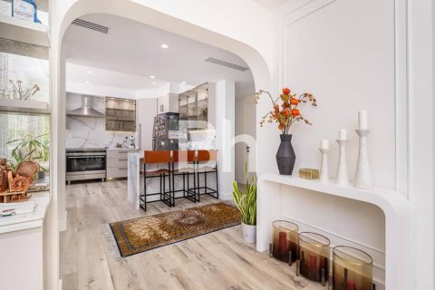 Townhouse de 3 dormitorios  No. 114212 23