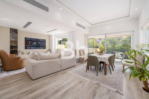 Townhouse de 3 dormitorios  No. 114212 26