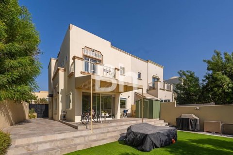 Townhouse de 3 dormitorios  No. 114212 9