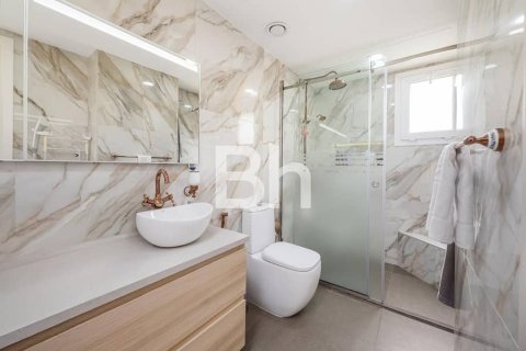 Townhouse de 3 dormitorios  No. 114212 16