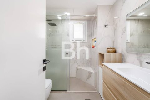 Townhouse de 3 dormitorios  No. 114212 14