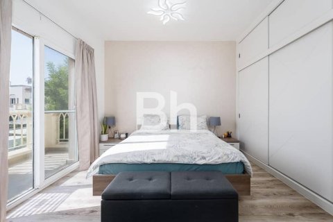 Townhouse de 3 dormitorios  No. 114212 17