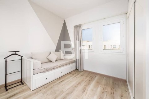 Townhouse de 3 dormitorios  No. 114212 15