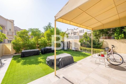 Townhouse de 3 dormitorios  No. 114212 12
