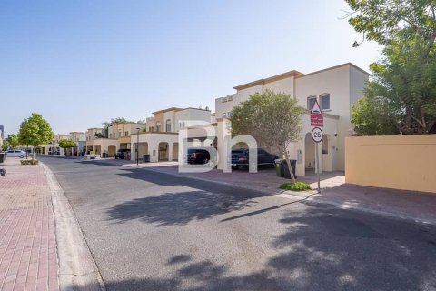 Townhouse de 3 dormitorios  No. 114212 8