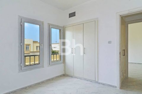 3 bedrooms Villa  No. 114210 7