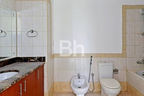 3 bedrooms Villa  No. 114210 5